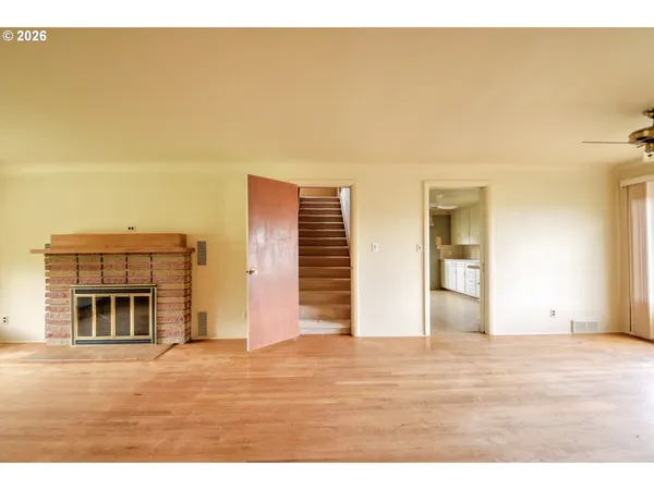 $600,000 | 605 Fulvue Drive, Eugene, OR 97405