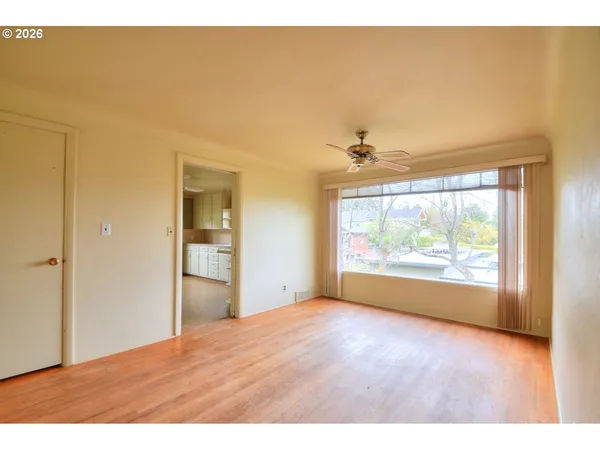 $600,000 | 605 Fulvue Drive, Eugene, OR 97405