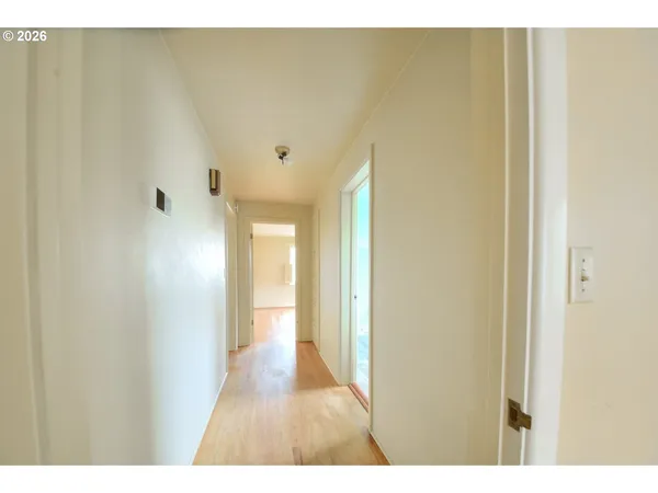 $600,000 | 605 Fulvue Drive, Eugene, OR 97405