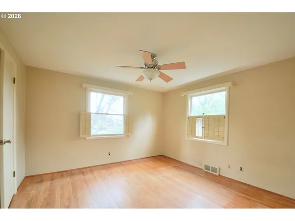 $600,000 | 605 Fulvue Drive, Eugene, OR 97405