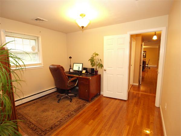 2 Redstone Hill Road Lancaster, MA 01523 - Photo 14 of 28 Gallery Image 14