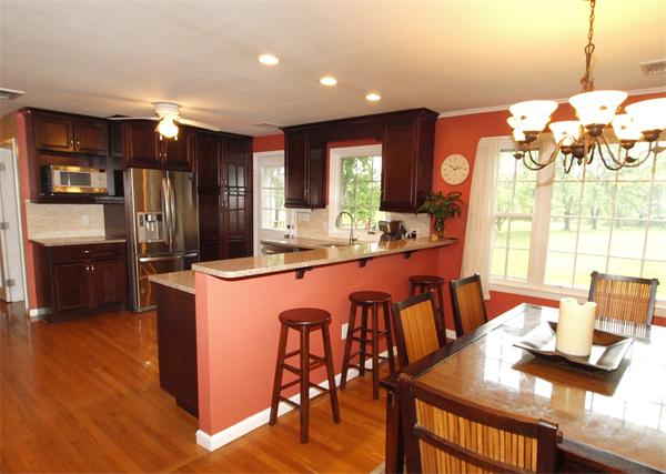 2 Redstone Hill Road Lancaster, MA 01523 - Photo 8 of 28 Gallery Image 8