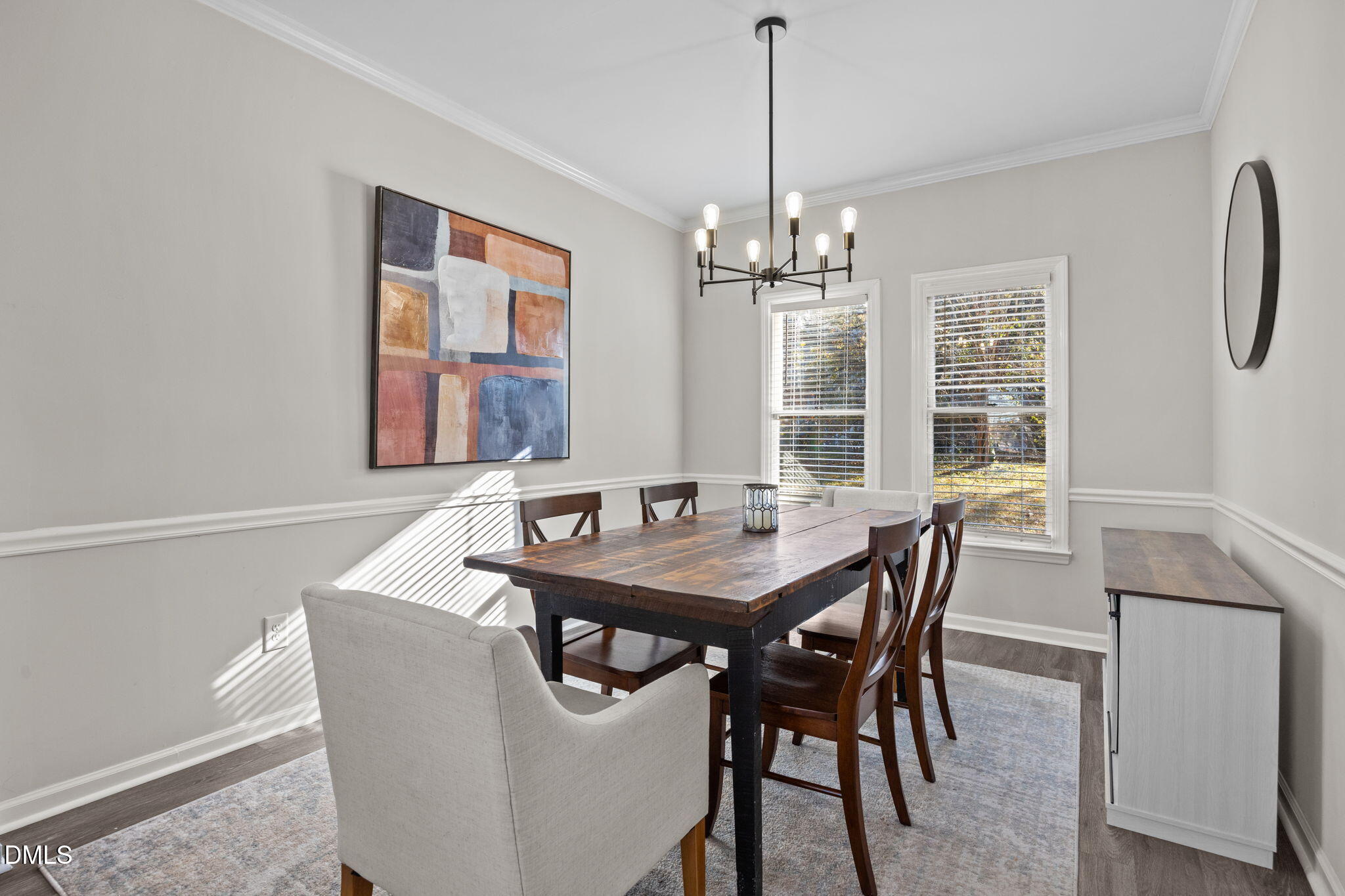900 Reflection Court Raleigh, NC 27610 - Photo 10 of 43 9