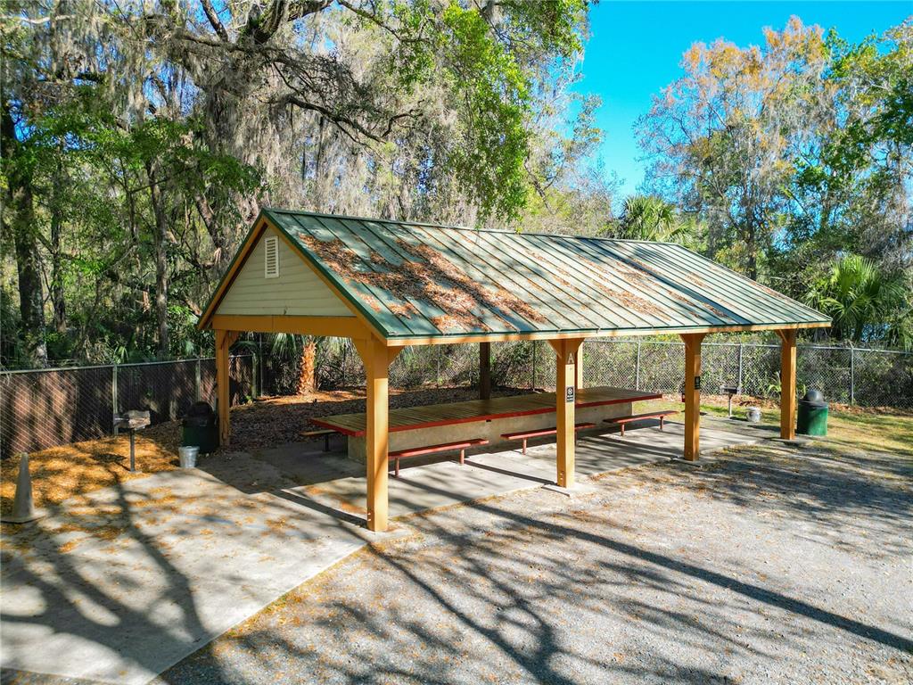 19535 Southwest 77th Loop Dunnellon, FL 34432 - Photo 75 of 91 Gallery Image 75