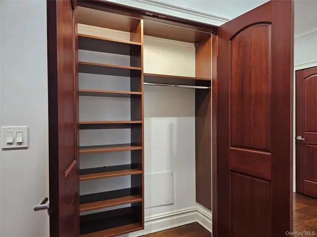 $6,200 | 49 Greenridge Avenue, Unit 1, White Plains, NY 10605