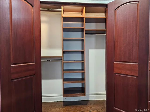 $6,200 | 49 Greenridge Avenue, Unit 1, White Plains, NY 10605