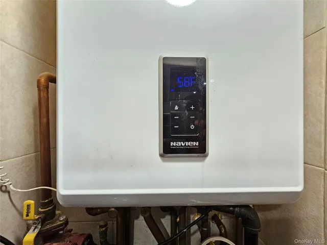 $6,200 | 49 Greenridge Avenue, Unit 1, White Plains, NY 10605