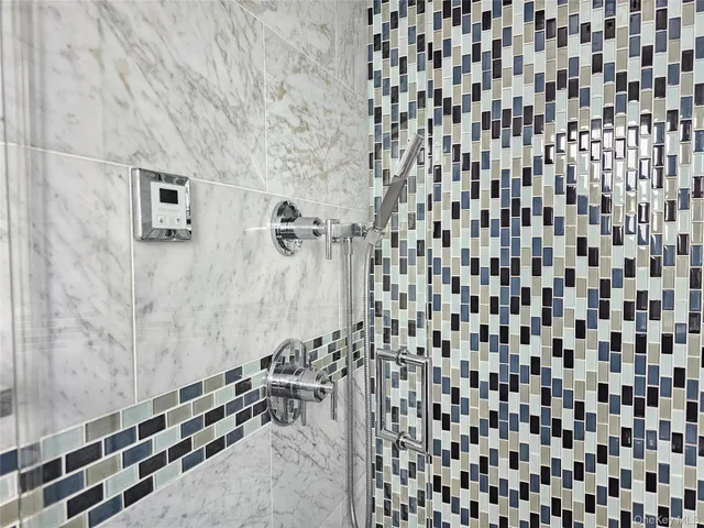 $6,200 | 49 Greenridge Avenue, Unit 1, White Plains, NY 10605