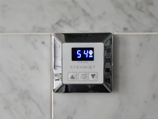 $6,200 | 49 Greenridge Avenue, Unit 1, White Plains, NY 10605