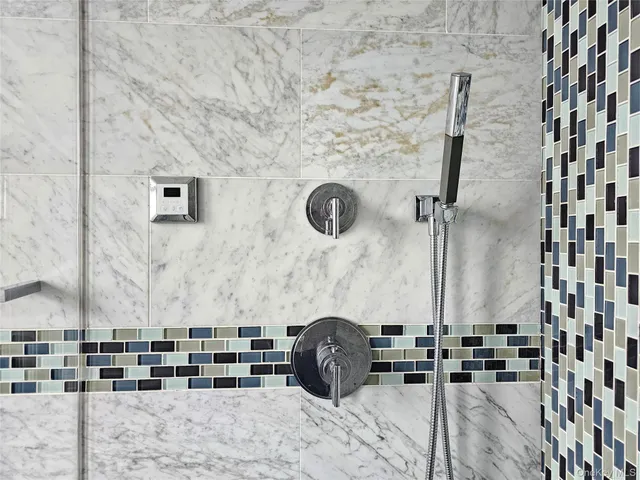 $6,200 | 49 Greenridge Avenue, Unit 1, White Plains, NY 10605