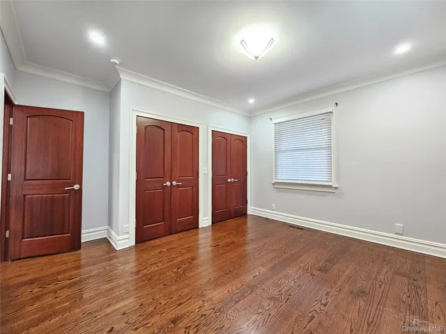 $6,200 | 49 Greenridge Avenue, Unit 1, White Plains, NY 10605