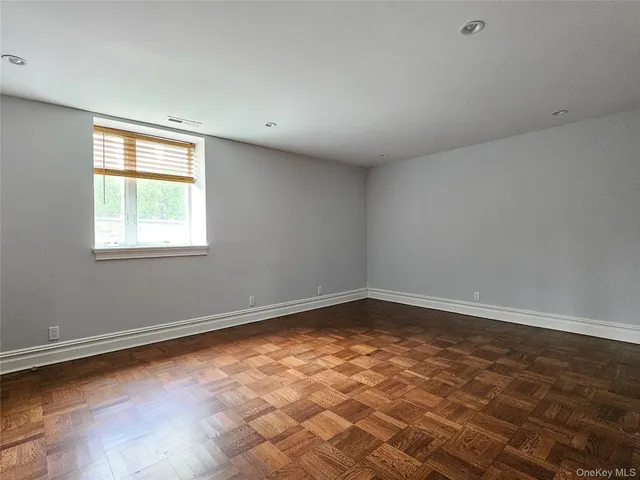 $6,200 | 49 Greenridge Avenue, Unit 1, White Plains, NY 10605