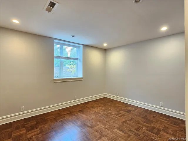 $6,200 | 49 Greenridge Avenue, Unit 1, White Plains, NY 10605