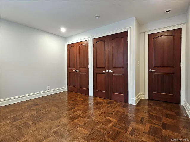 $6,200 | 49 Greenridge Avenue, Unit 1, White Plains, NY 10605