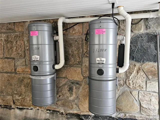 $6,200 | 49 Greenridge Avenue, Unit 1, White Plains, NY 10605