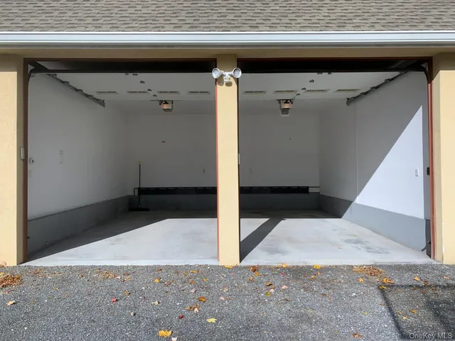 $6,200 | 49 Greenridge Avenue, Unit 1, White Plains, NY 10605