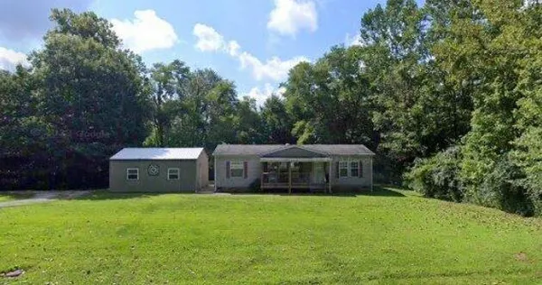 $179,900 | 5100 South Bethany Church Road, Boonville, IN 47601