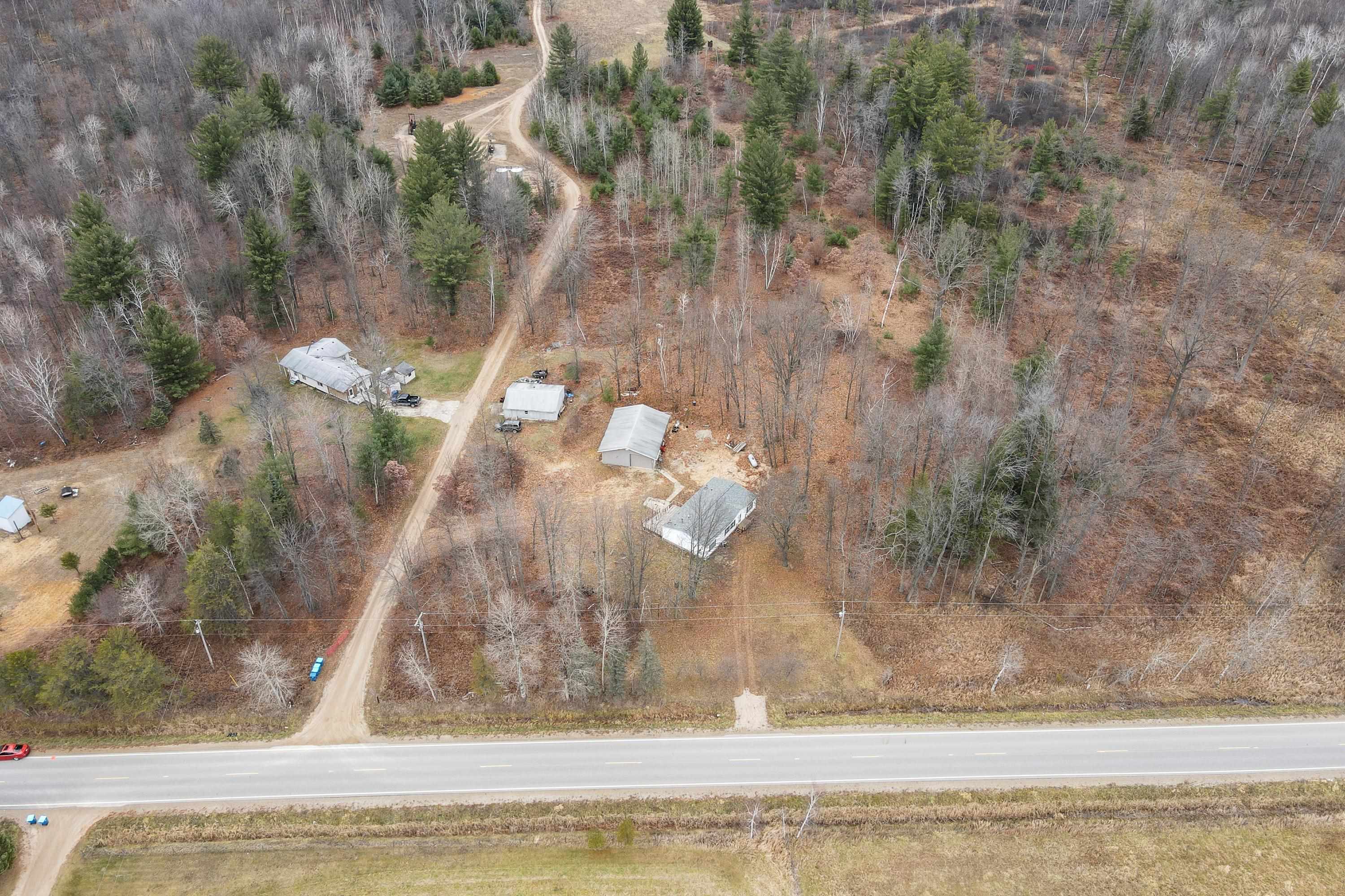 676 West Howard Road Beaverton, MI 48612 - Photo 26 of 38