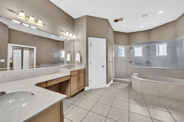 $529,000 | 1065 Napa Way, Niceville, FL 32578