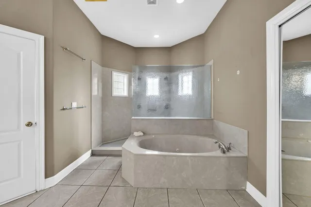 $529,000 | 1065 Napa Way, Niceville, FL 32578