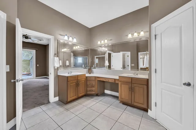 $529,000 | 1065 Napa Way, Niceville, FL 32578