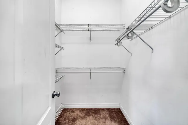 $529,000 | 1065 Napa Way, Niceville, FL 32578