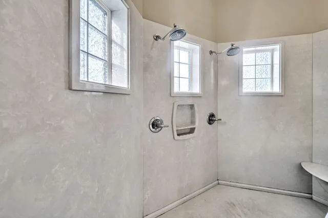 $529,000 | 1065 Napa Way, Niceville, FL 32578