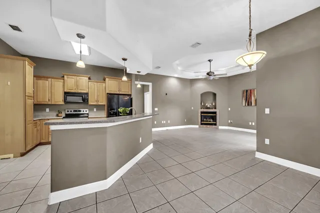 $529,000 | 1065 Napa Way, Niceville, FL 32578