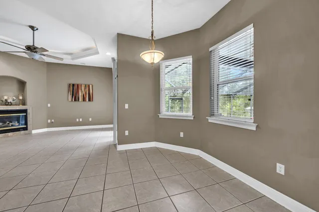 $529,000 | 1065 Napa Way, Niceville, FL 32578