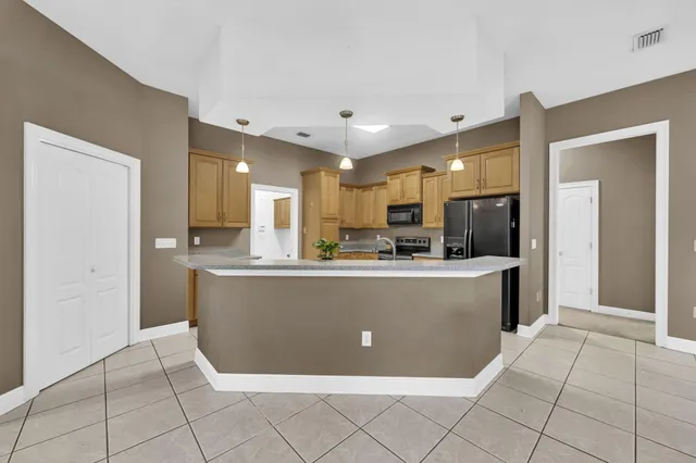 $529,000 | 1065 Napa Way, Niceville, FL 32578