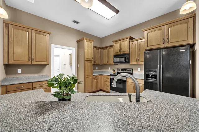 $529,000 | 1065 Napa Way, Niceville, FL 32578