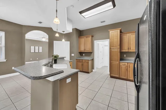 $529,000 | 1065 Napa Way, Niceville, FL 32578