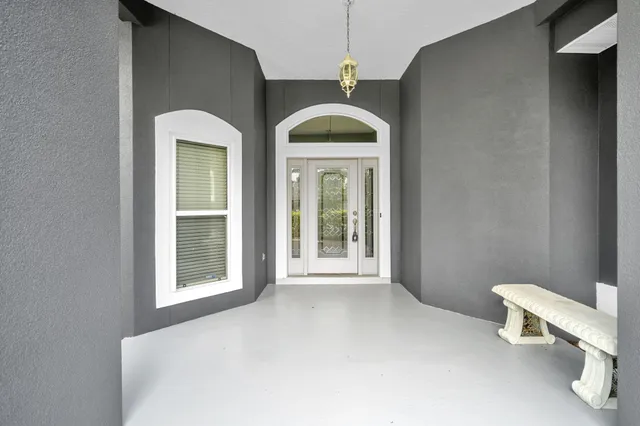 $529,000 | 1065 Napa Way, Niceville, FL 32578