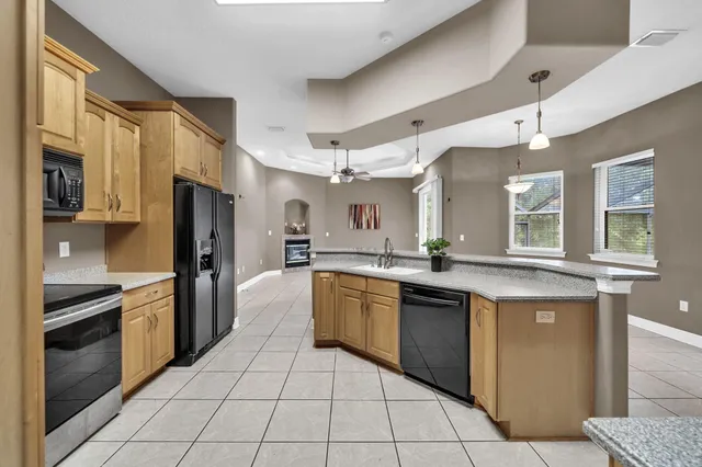 $529,000 | 1065 Napa Way, Niceville, FL 32578