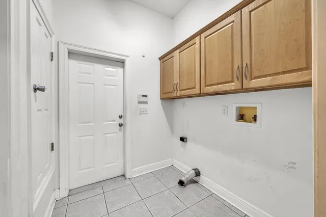 $529,000 | 1065 Napa Way, Niceville, FL 32578