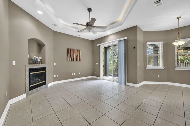 $529,000 | 1065 Napa Way, Niceville, FL 32578