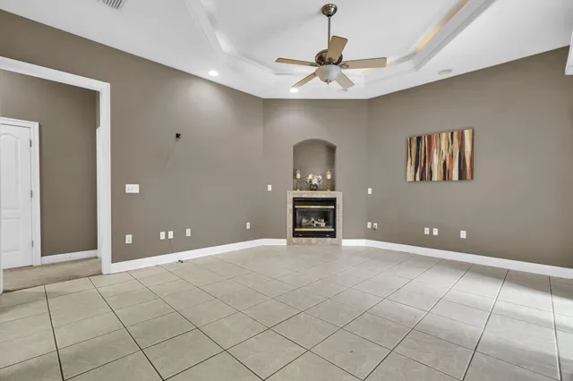$529,000 | 1065 Napa Way, Niceville, FL 32578