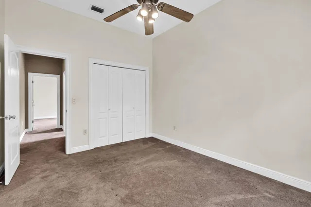 $529,000 | 1065 Napa Way, Niceville, FL 32578