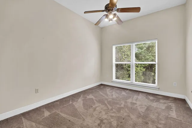 $529,000 | 1065 Napa Way, Niceville, FL 32578