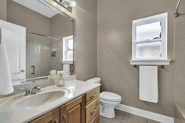 $529,000 | 1065 Napa Way, Niceville, FL 32578