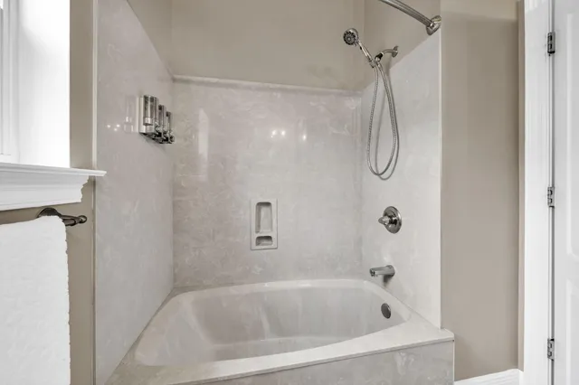 $529,000 | 1065 Napa Way, Niceville, FL 32578