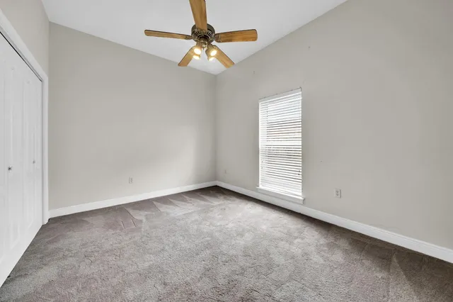 $529,000 | 1065 Napa Way, Niceville, FL 32578