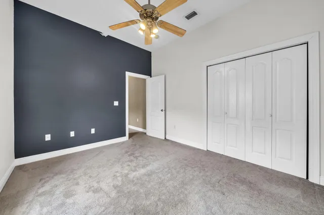 $529,000 | 1065 Napa Way, Niceville, FL 32578