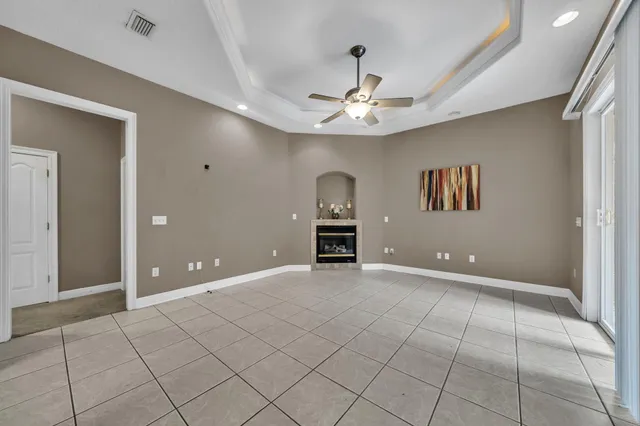 $529,000 | 1065 Napa Way, Niceville, FL 32578