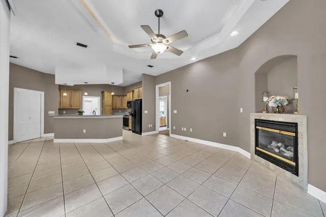 $529,000 | 1065 Napa Way, Niceville, FL 32578