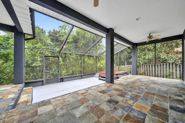 $529,000 | 1065 Napa Way, Niceville, FL 32578