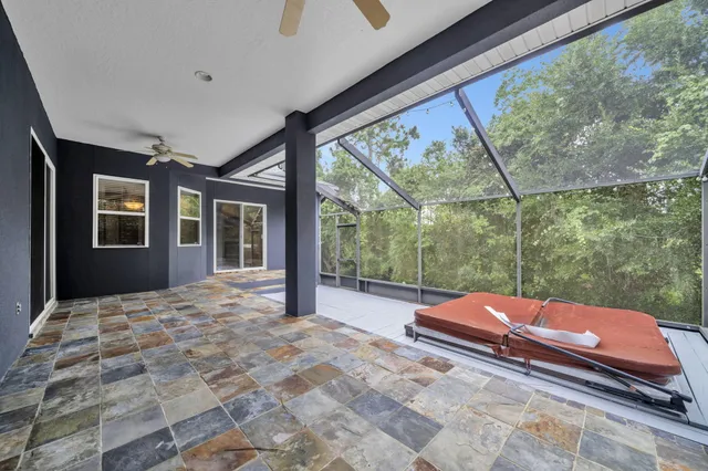 $529,000 | 1065 Napa Way, Niceville, FL 32578