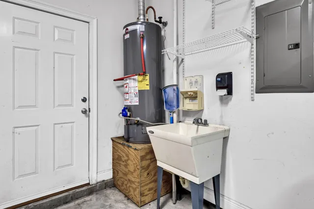 $529,000 | 1065 Napa Way, Niceville, FL 32578