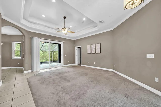 $529,000 | 1065 Napa Way, Niceville, FL 32578