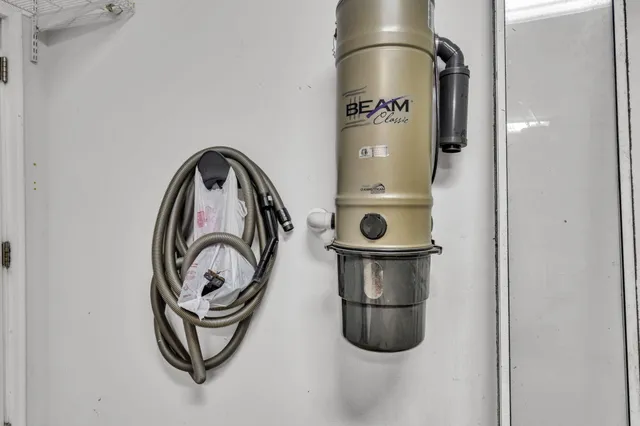 $529,000 | 1065 Napa Way, Niceville, FL 32578